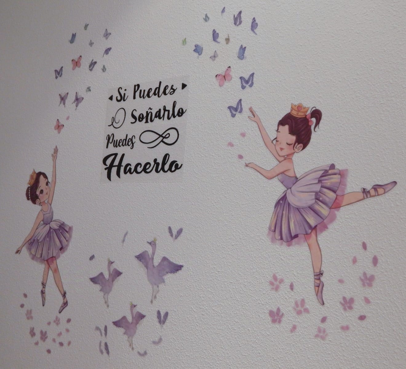 Imagen de WhatsApp 2024-09-27 a las 12.10.12_48bd0cba